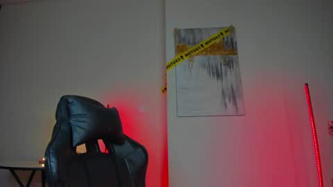 Violla online show from January 24, 4:05 am