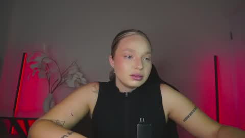 Violla online show from September 24, 8:46 am