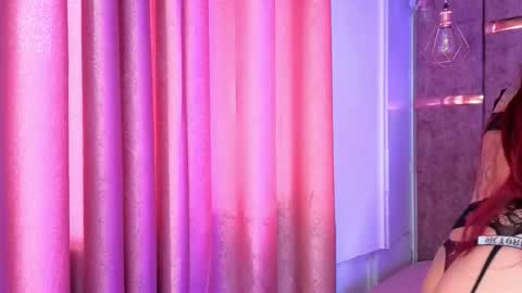 viollettebylyly online show from November 23, 1:02 pm