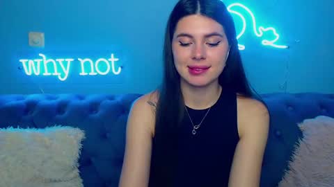 viollinalv online show from February 23, 7:30 am