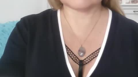 Vionerra online show from November 18, 8:21 pm