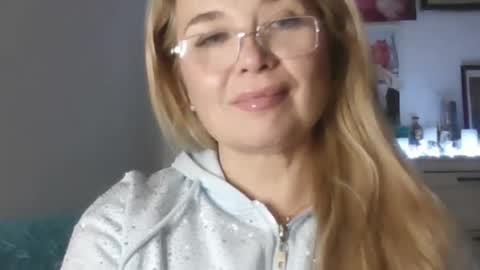 Vionerra online show from November 28, 10:35 pm