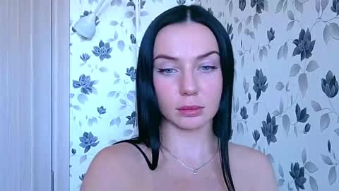 viora12 online show from February 19, 8:44 am