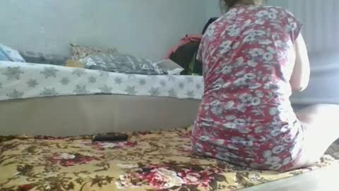 vip_charm777 online show from January 7, 2:15 am