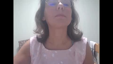 ViptarullAh online show from October 2, 6:46 pm