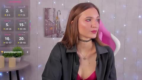 Virdjinia online show from October 16, 9:34 am