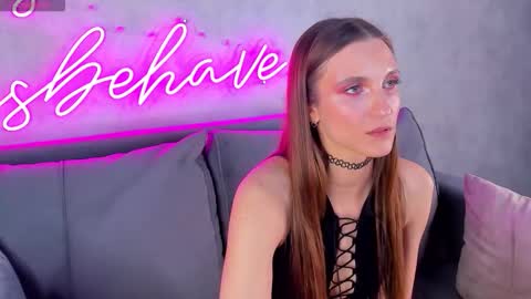 Virdjinia online show from September 9, 2:28 pm