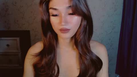 Pearl online show from July 11, 3:06 am