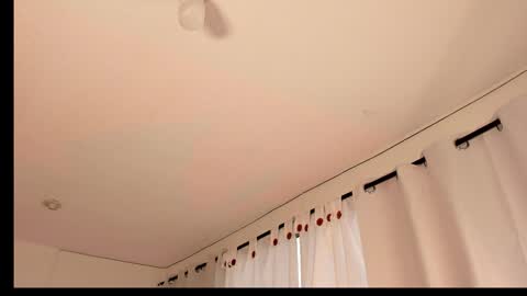 Lu online show from January 11, 8:14 pm