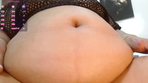 Sofia online show from February 18, 2:27 pm