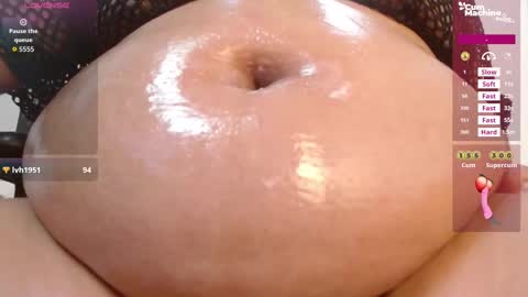 Sofia online show from September 24, 2:16 pm