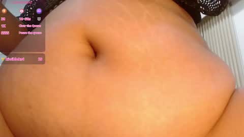 Sofia online show from March 8, 1:34 pm