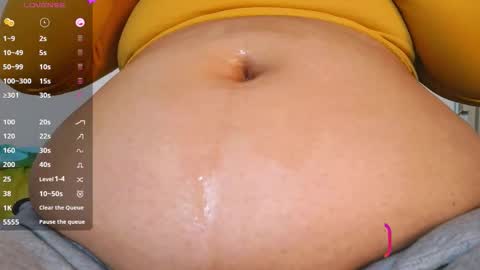 Sofia online show from March 13, 3:24 pm