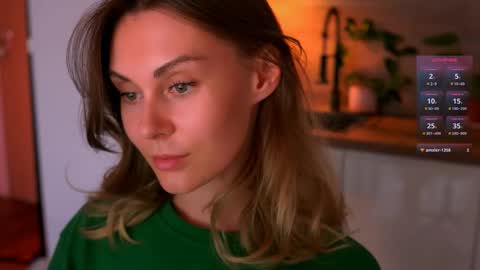 virtual_muse_bc online show from September 9, 4:29 pm