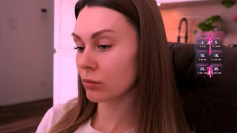 virtual_muse_bc online show from March 19, 7:56 am