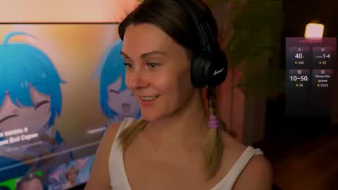 virtual_muse_bc online show from September 12, 6:48 pm