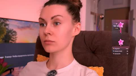 virtual_muse_bc online show from March 12, 10:29 am