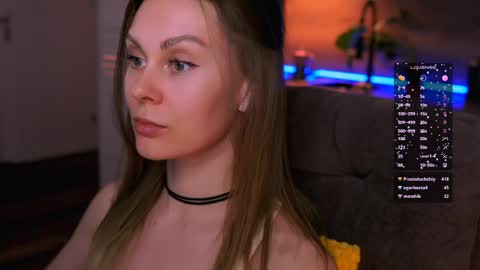 virtual_muse_bc online show from April 19, 6:10 pm