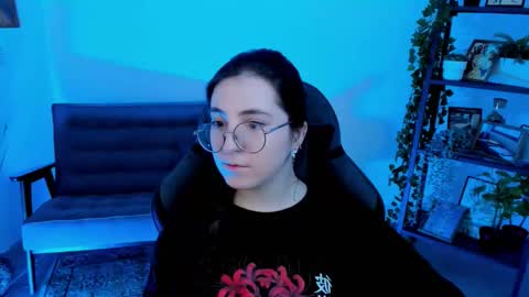 your love online show from October 6, 7:14 am