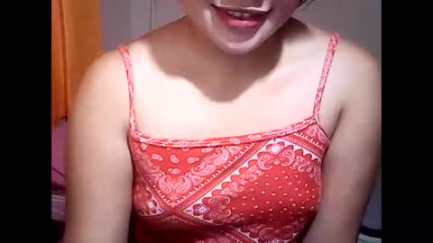 visayan_beauty26 online show from January 29, 11:35 pm