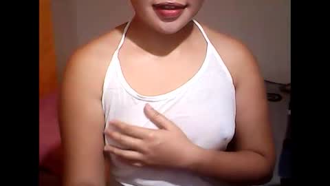 visayan_beauty26 online show from February 3, 7:00 pm