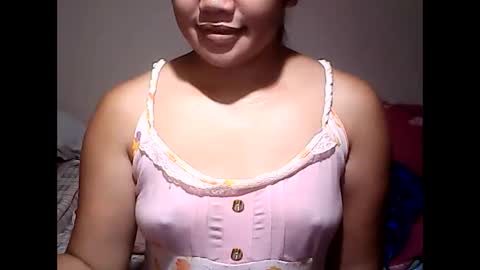 visayan_beauty26 online show from September 29, 11:43 pm