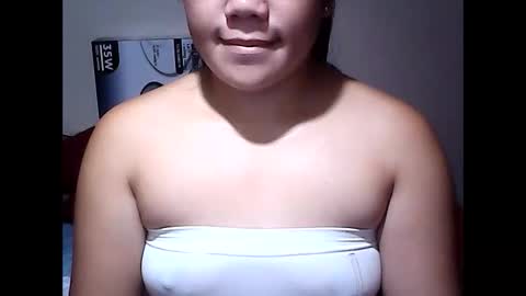 visayan_beauty26 online show from January 7, 11:41 pm