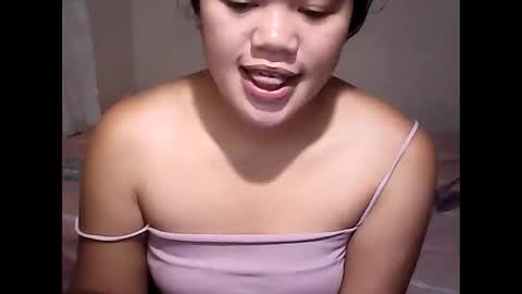 visayan_beauty26 online show from February 26, 5:13 am