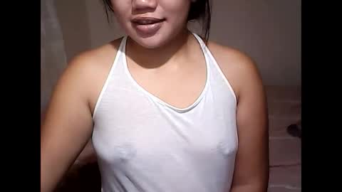 visayan_beauty26 online show from February 25, 7:06 pm