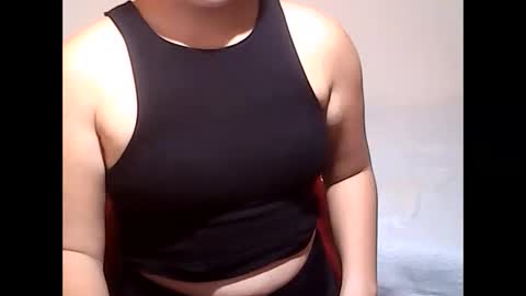 visayan_beauty26 online show from January 24, 9:06 am