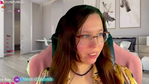 Victoria Romans online show from January 10, 11:43 am