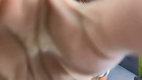 Ashley online show from June 24, 5:17 am