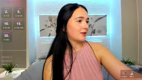 Vita online show from September 19, 3:22 pm