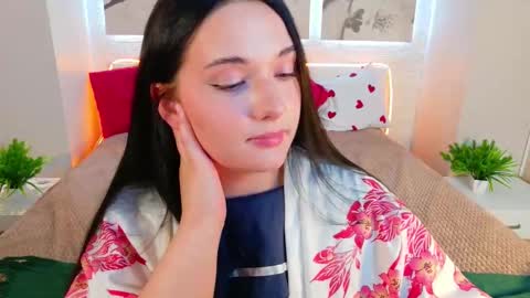 Vita online show from February 18, 8:30 pm