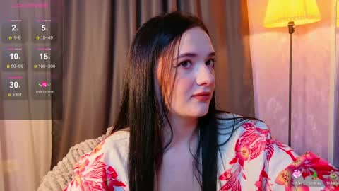 Vita online show from April 12, 11:02 am