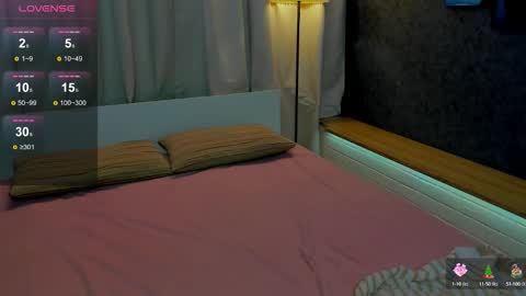 Vita online show from September 29, 4:23 pm