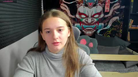 Vita online show from February 18, 12:28 pm