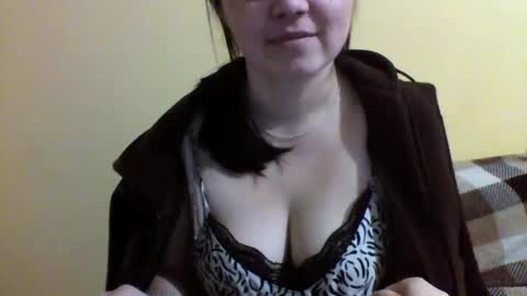 Vitalina282128 online show from February 4, 10:57 pm