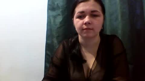 Vitalina282128 online show from February 25, 12:37 pm