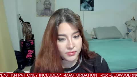 Vit a Viper online show from March 12, 7:47 pm