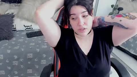 Vit a Viper online show from September 13, 6:38 pm