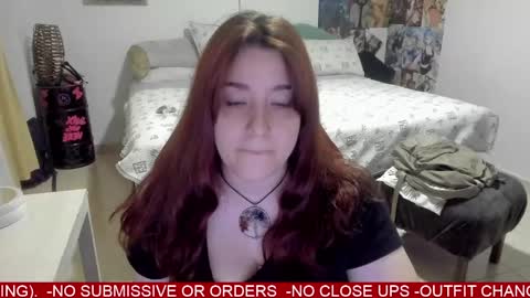 Vit a Viper online show from January 14, 10:44 pm