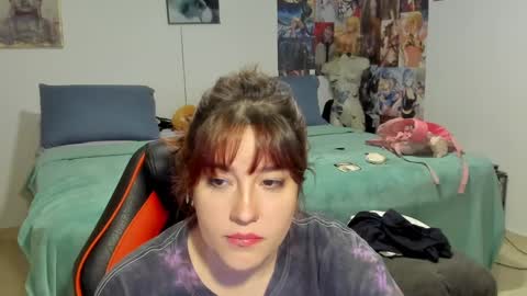 Vit a Viper online show from February 3, 11:15 pm