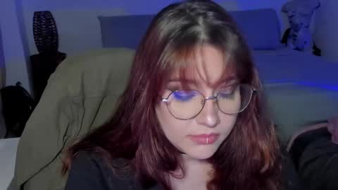 Vit a Viper online show from February 11, 11:44 pm