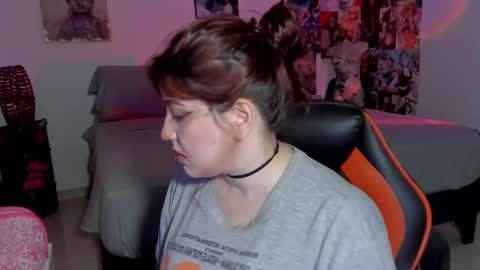 Vit a Viper online show from February 5, 9:40 pm