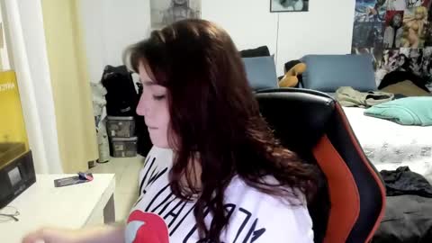 Vit a Viper online show from December 30, 9:40 pm