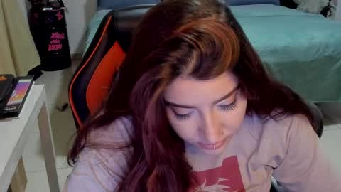 Vit a Viper online show from January 29, 10:53 pm