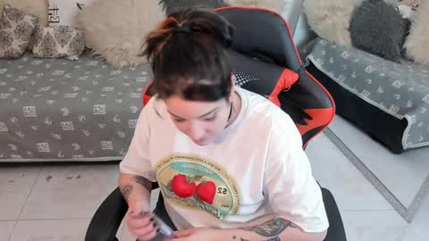 Vit a Viper online show from September 27, 12:40 am