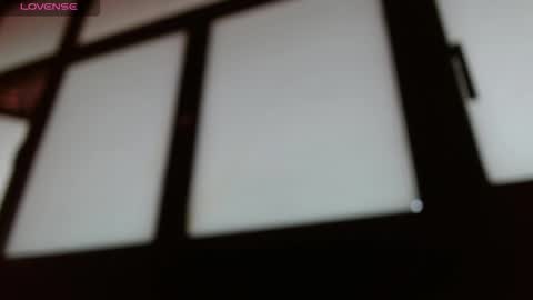 victoria 3 online show from January 13, 1:15 pm