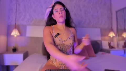 Vttoria online show from March 21, 4:12 pm